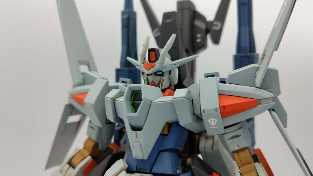 見ていただきありがとうございました。