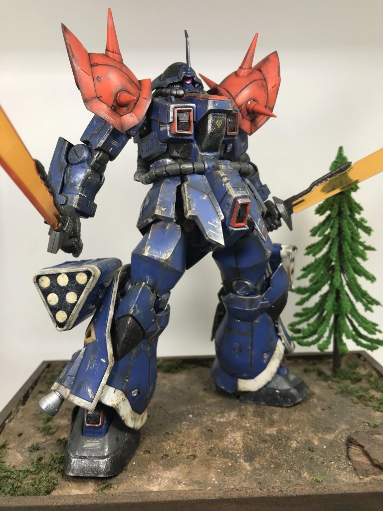 私、車は大好きなのですが…綺麗な塗装ができないのでカーモデルは苦手なのですよね…もし良ければ…私がこさえたカーモデルグランプリ参加作品のリンクを貼っときますのでご覧くださいhttps://app.arthobycomm.net/article/1911208163082240