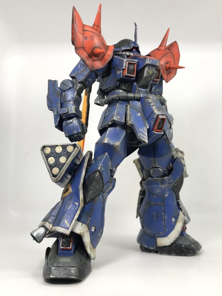 サムネの画像加工なしVer個人的にREはMGより安くて、パーツ数も少なくて良いシリーズだと思ったのですが…最近、新作発売してないような?🤔ハンマハンマやバウとかZZシリーズも発売してたので…もっと色々ZZキット発売して欲しかった😭