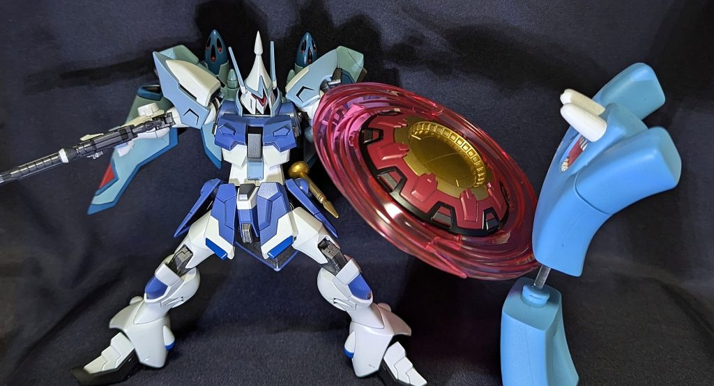 ギャンシュトローム–5枚目/制作者：@infieth