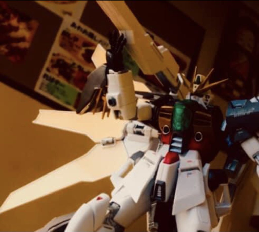 リペイント前の画像1古い写真がこの位しかなかったです。