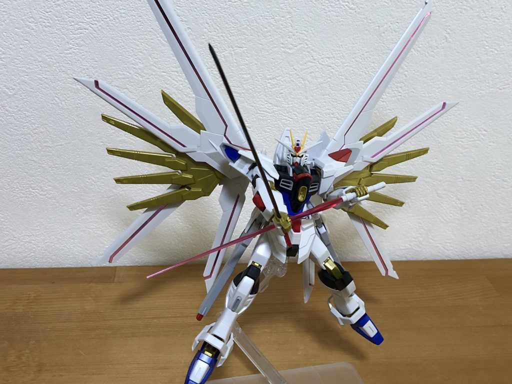 ポージングマニュアルを参考に。