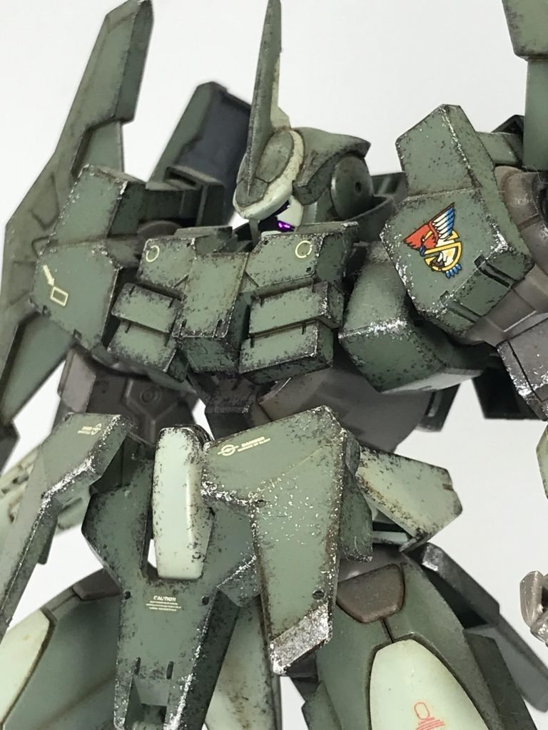 ガンスタを離れ気味だと、ノリノリで馬鹿な投稿していた頃の感覚を忘れてしまう😅(笑)