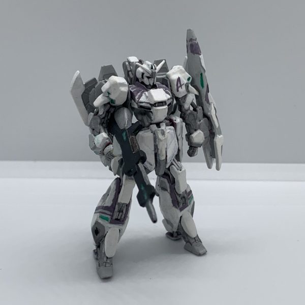 Ζガンダムのガンプラ作品一覧｜GUNSTA（ガンスタ）