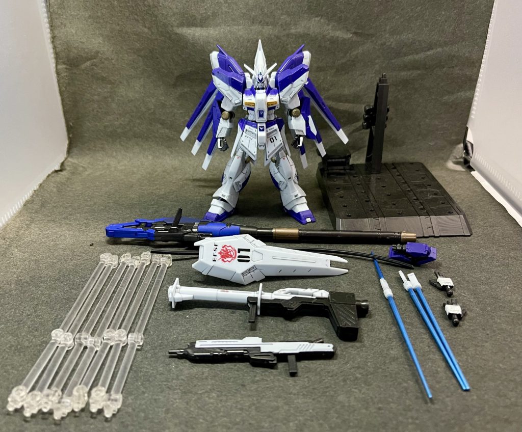 オプションパーツ一覧最後まで閲覧くださり、ありがとうございました!