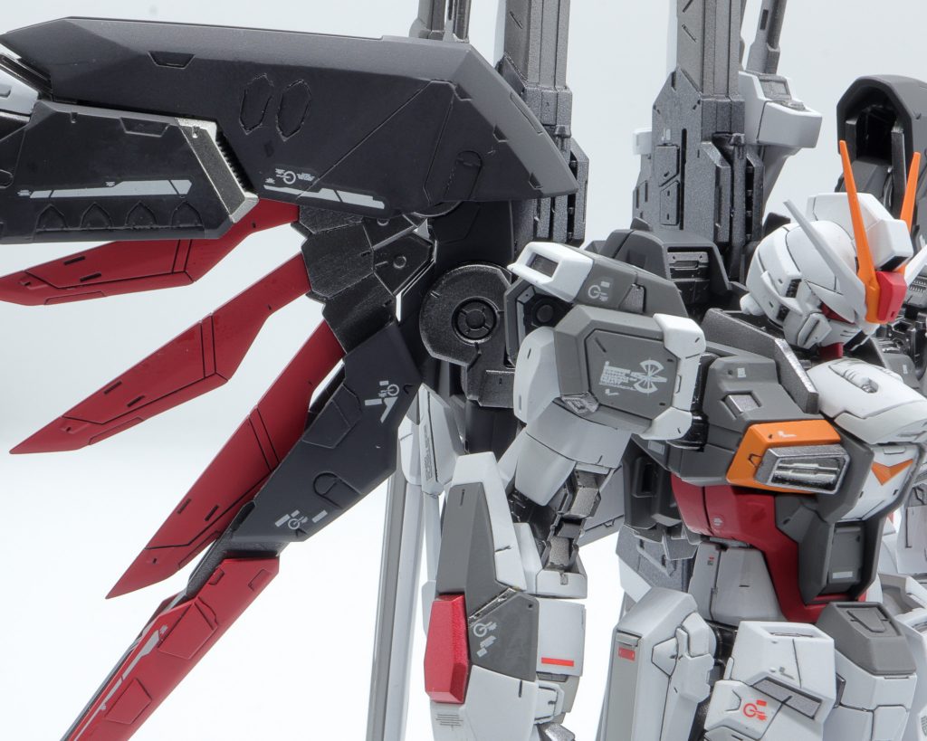 御覧頂きありがとうございました！ブログも良かったらどうぞー！！