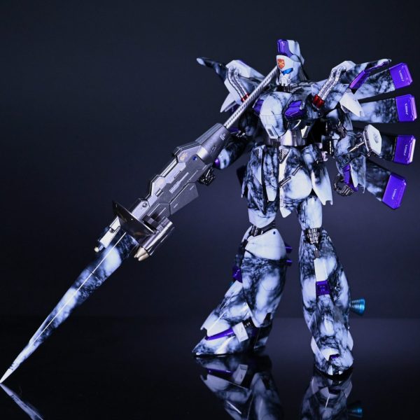 陶器調　ビギナ・ギナ