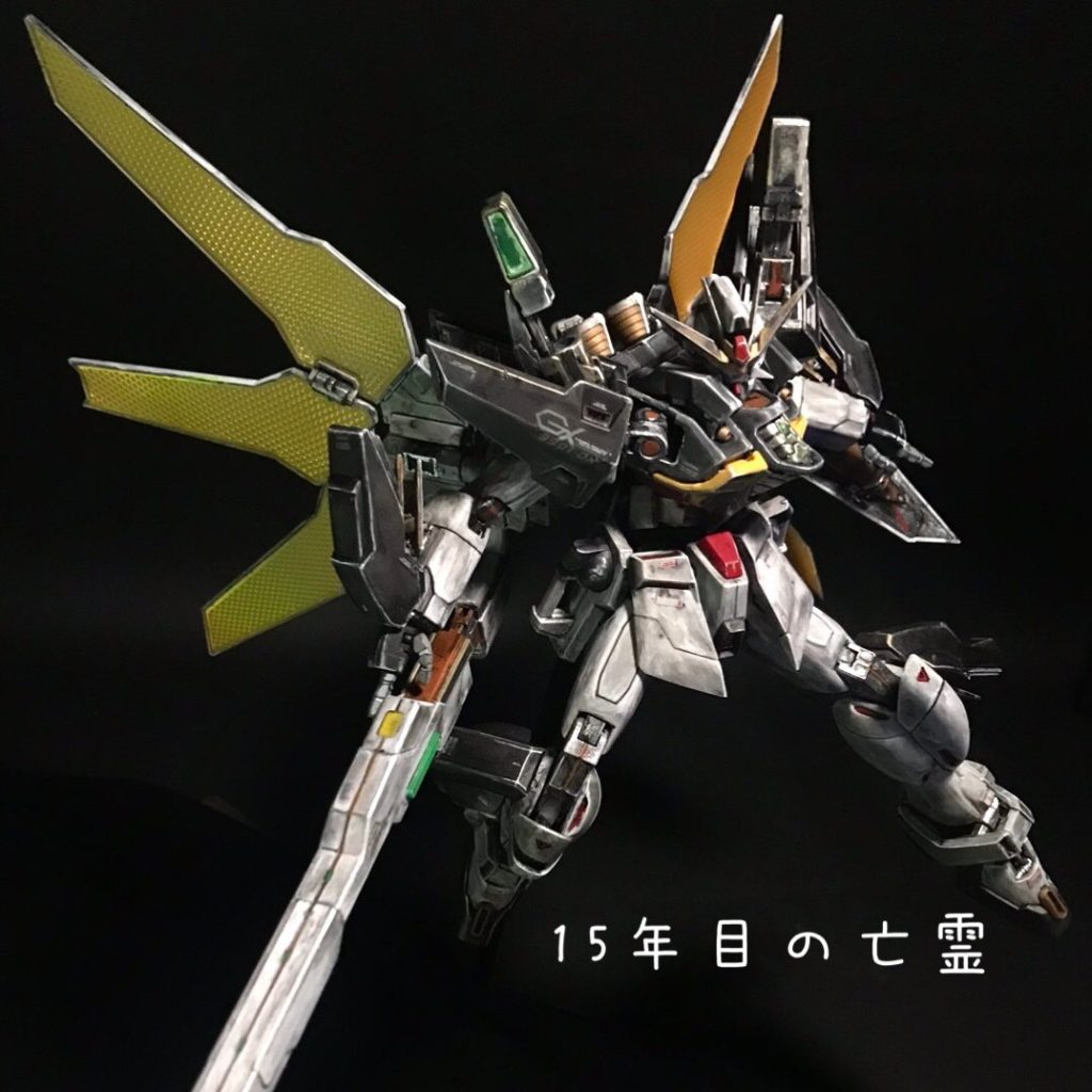 新品✨️漆黒と金の輝きが織りなす夜空の華　上品でドラマティックなエレガントドレス 7D67B046-A438-44FB-AACF-