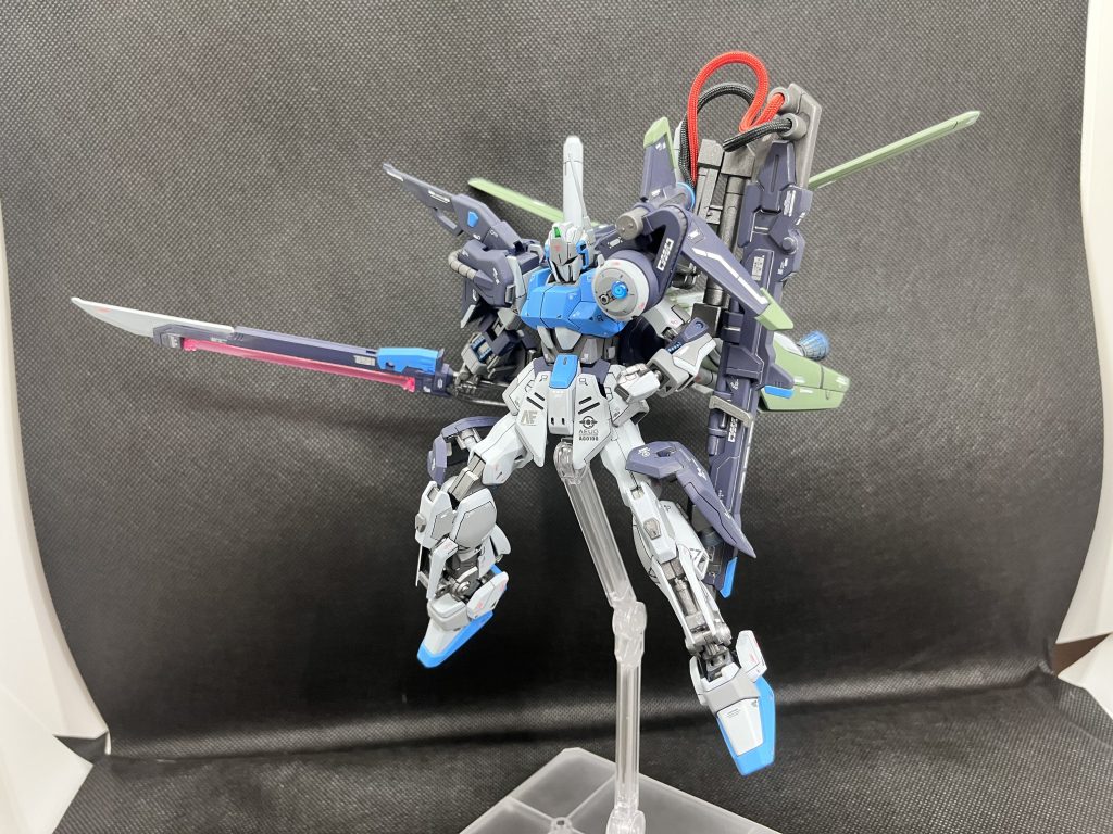 百式–5枚目/制作者:manivr16