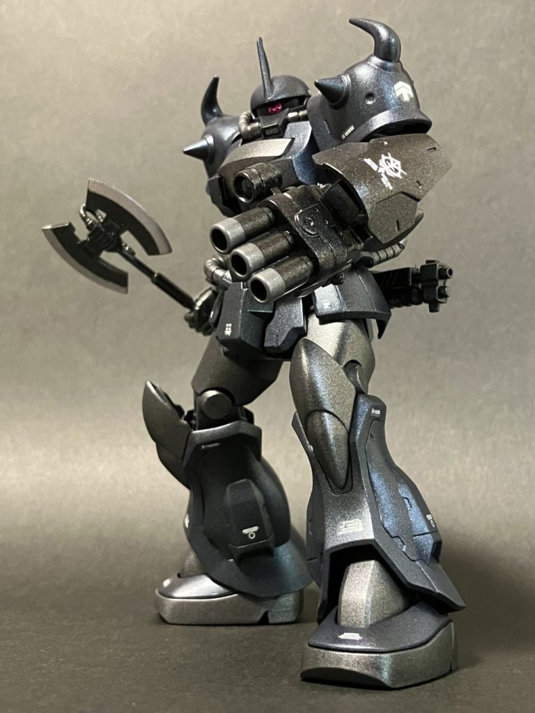 お立ち寄りいただき、ありがとうございました！