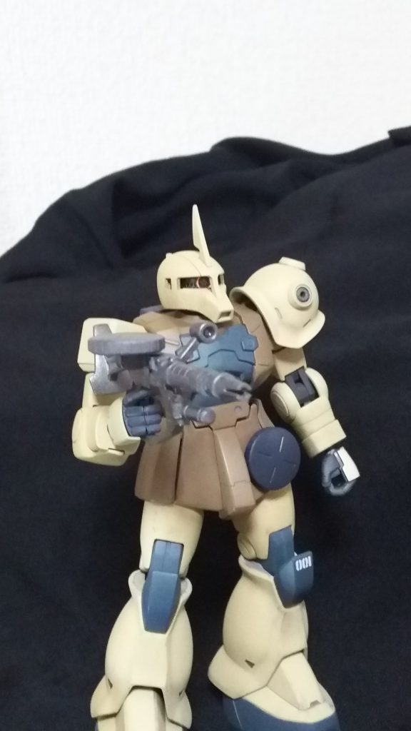 モノアイはカスタマイズマテリアル03