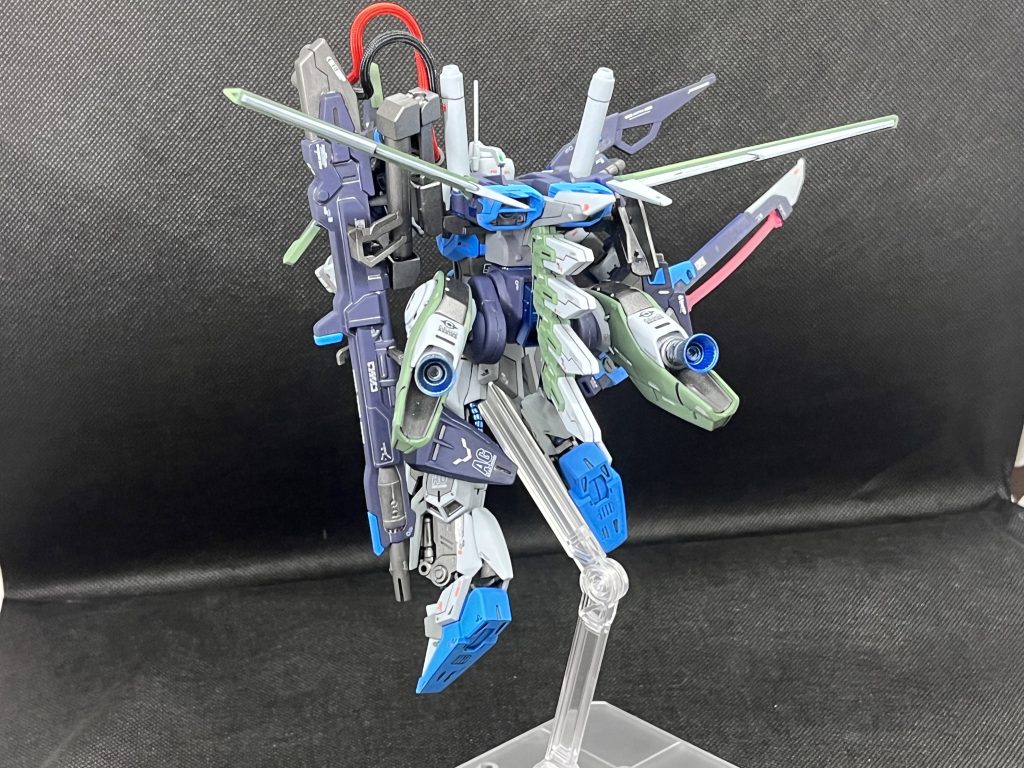 後は適当に何枚か