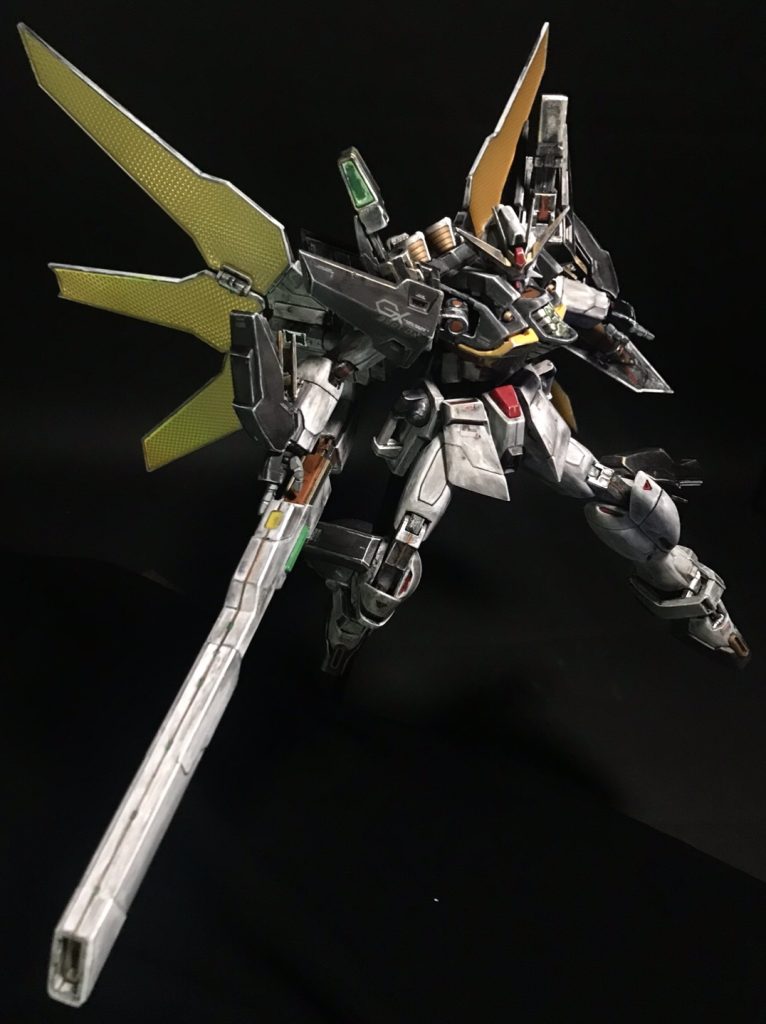 サムネ文字無しご覧頂きありがとうございます。