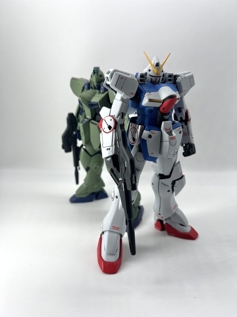 最後までご覧いただきありがとうございました😊