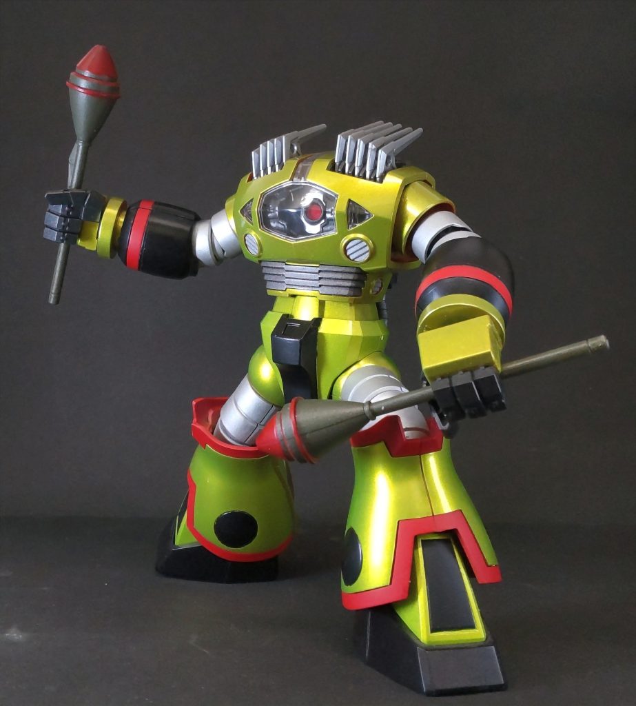 今回もご覧頂きありがとうございました😊『いいね』『コメント』下さる方々に感謝🙏