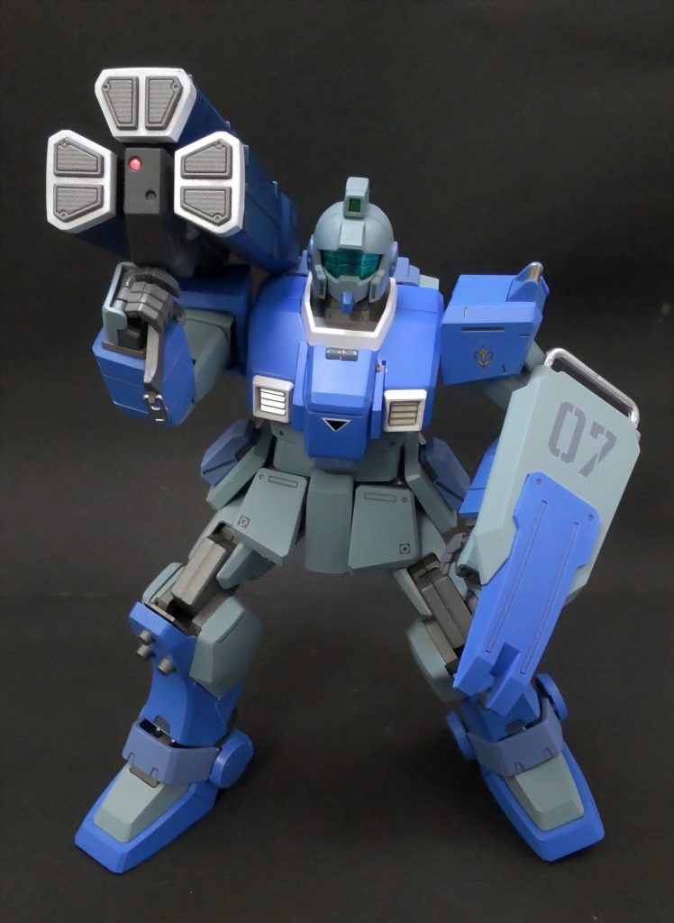 今回もご覧頂きありがとうございました😊『いいね』『コメント』下さる方々に感謝🙏