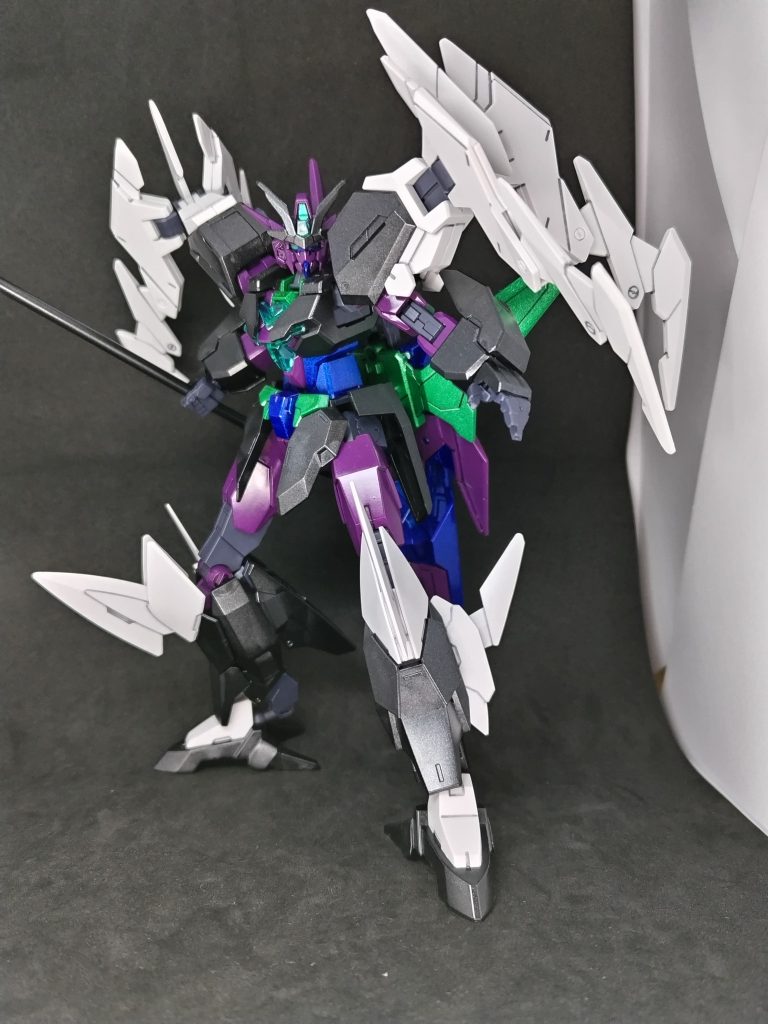 以上。ご視聴ありがとうございました😌