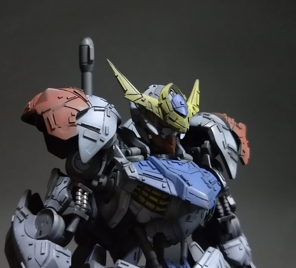 今回痛恨のミスがありましたが、次頑張ります😊良い息抜きになりました🤣