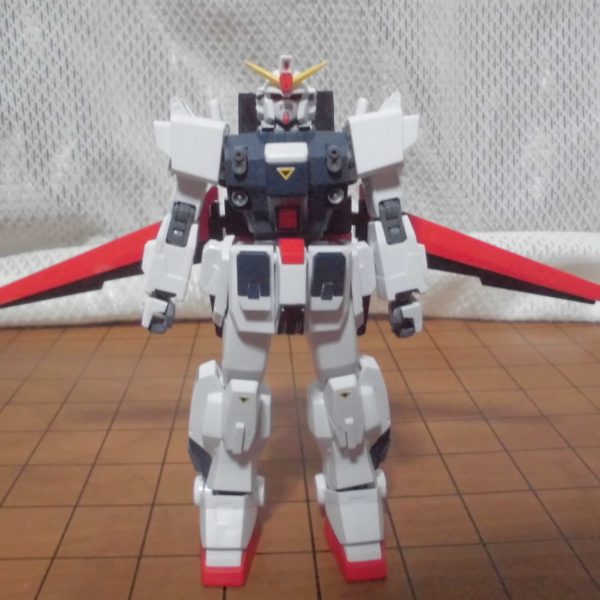 ブルーディスティニーのガンプラ作品一覧｜GUNSTA（ガンスタ）