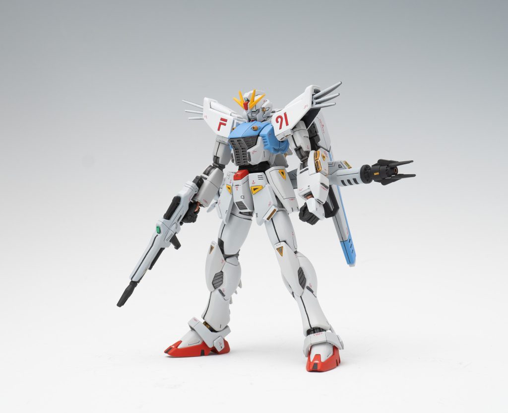 F91–2枚目/制作者：Take_35