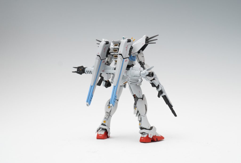 F91–3枚目/制作者：Take_35