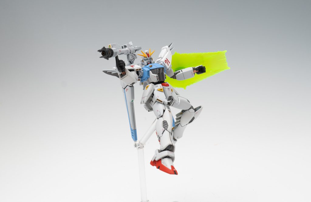 F91–5枚目/制作者：Take_35