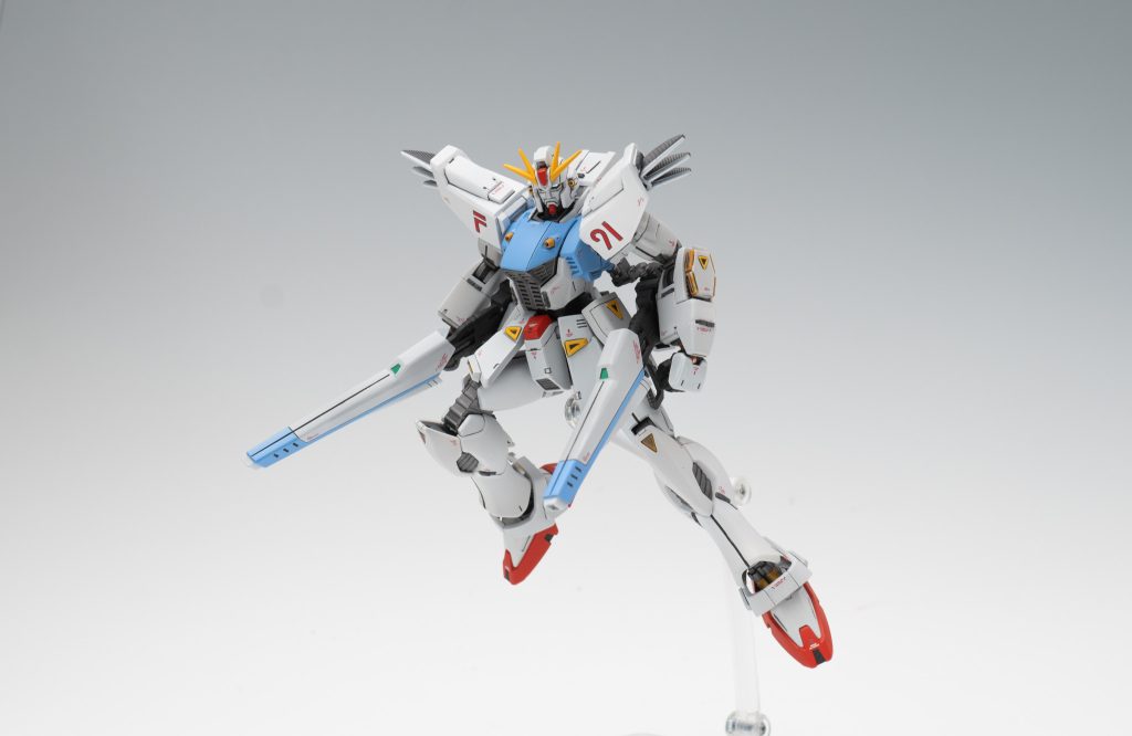 F91–4枚目/制作者：Take_35