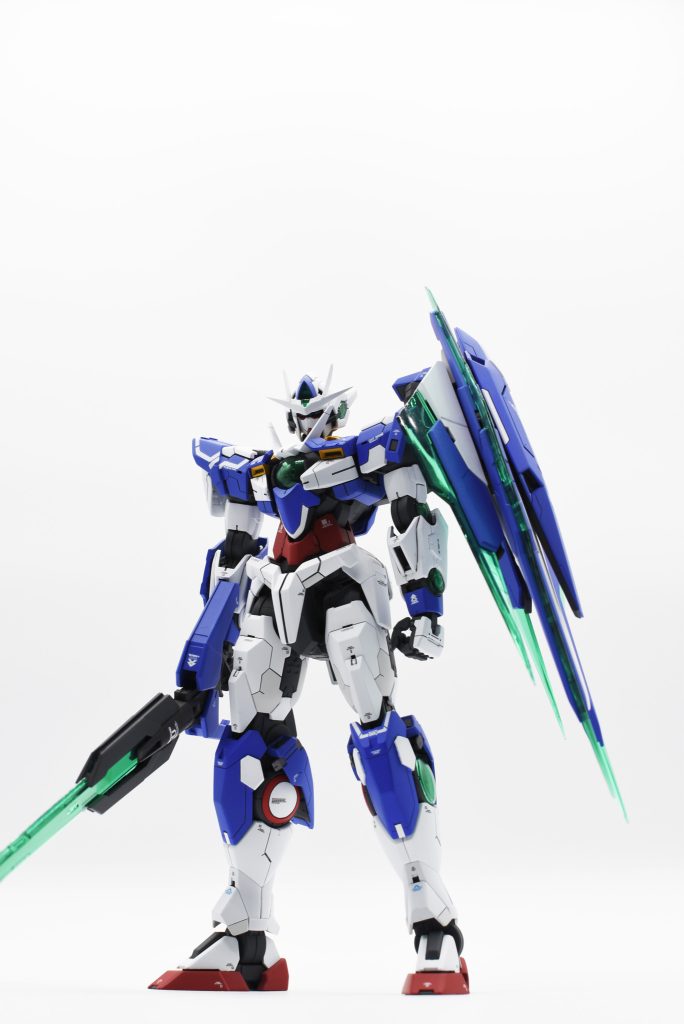 新規スジボリを追加。