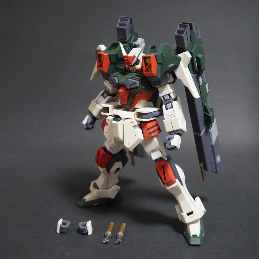 最後までありがとうございました。