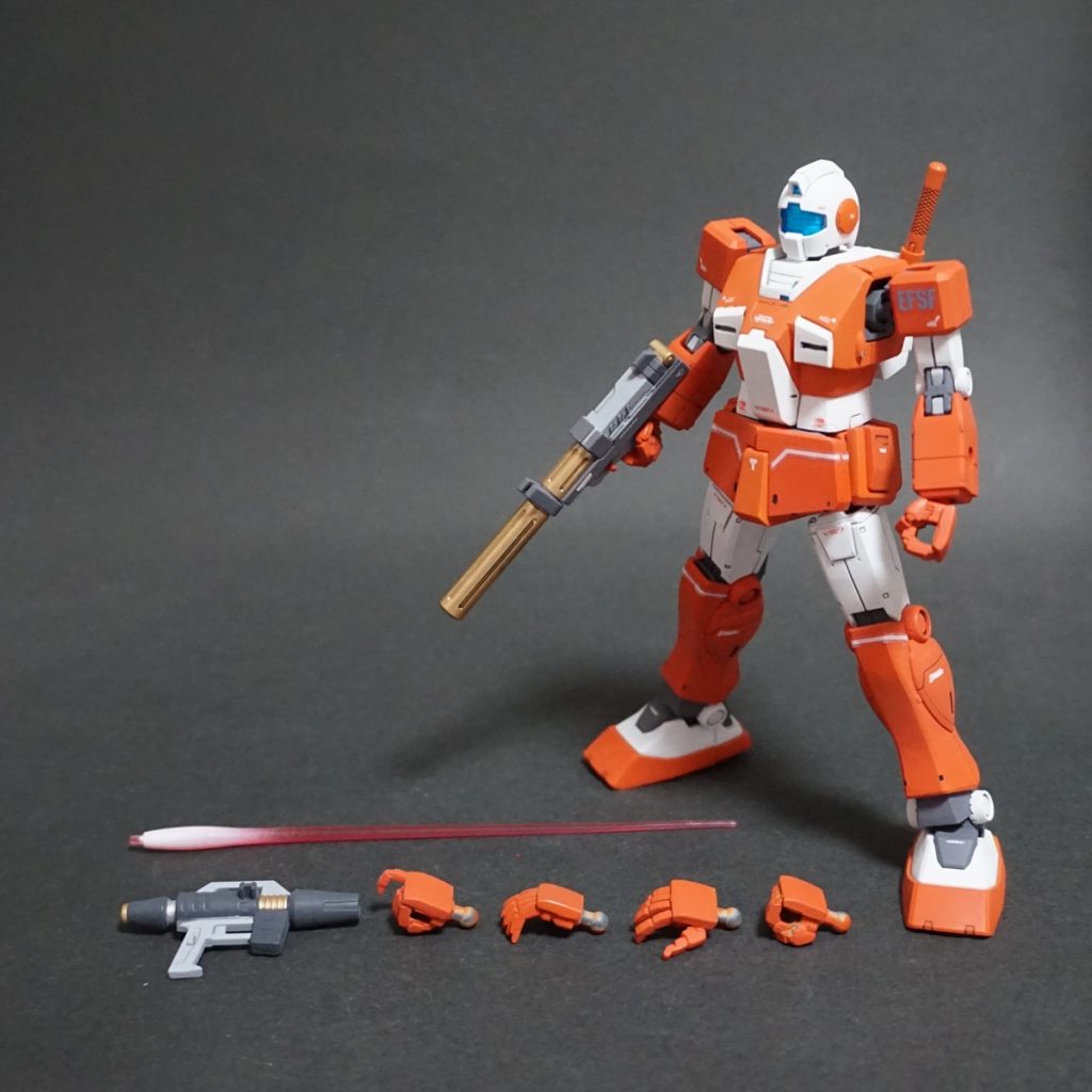 最後までありがとうございました。