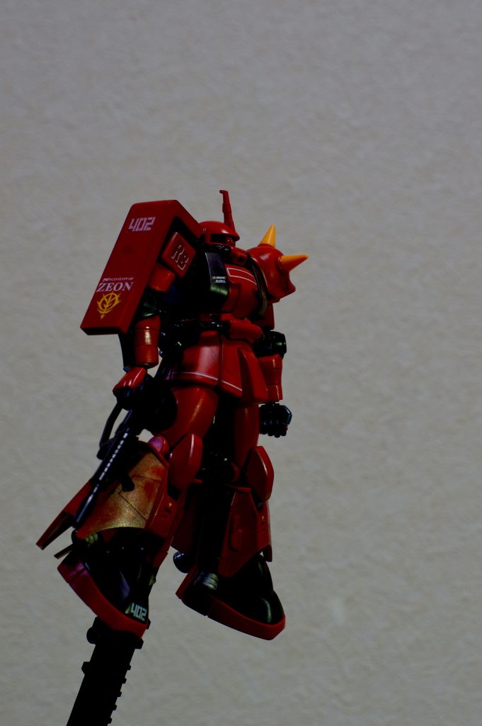 06R2–2枚目/制作者：nasunasu