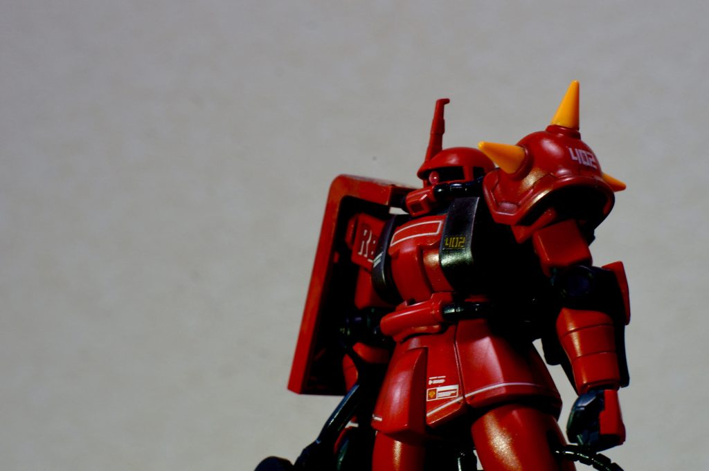 06R2–3枚目/制作者：nasunasu