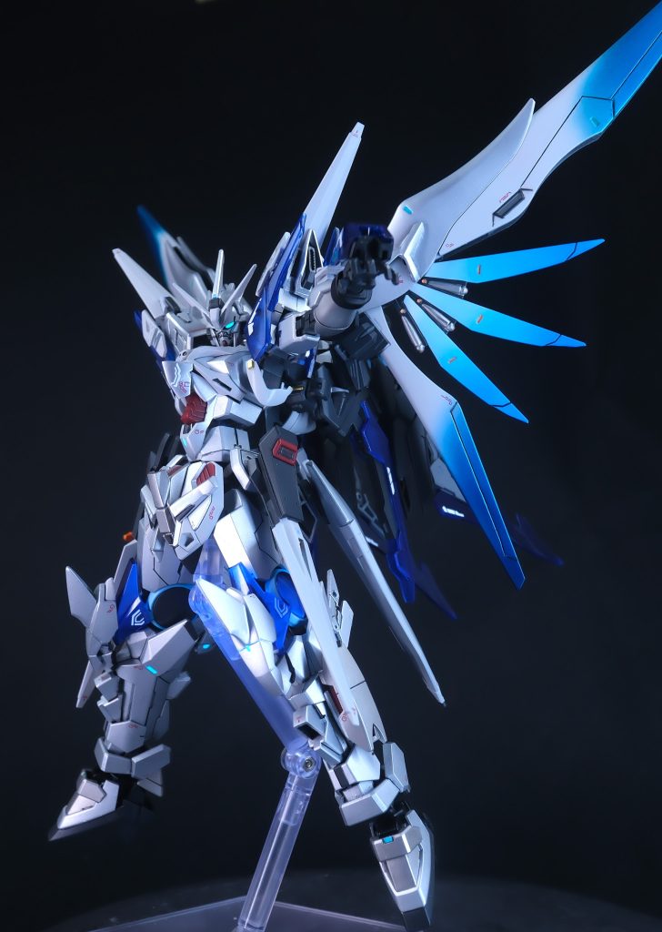 Iフィールド