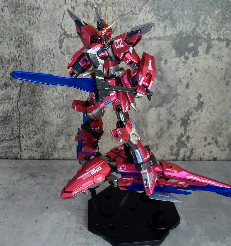 バックパック、ファトゥムには乗れます！ドゥリヴァン・ファトゥムとかどうです！？