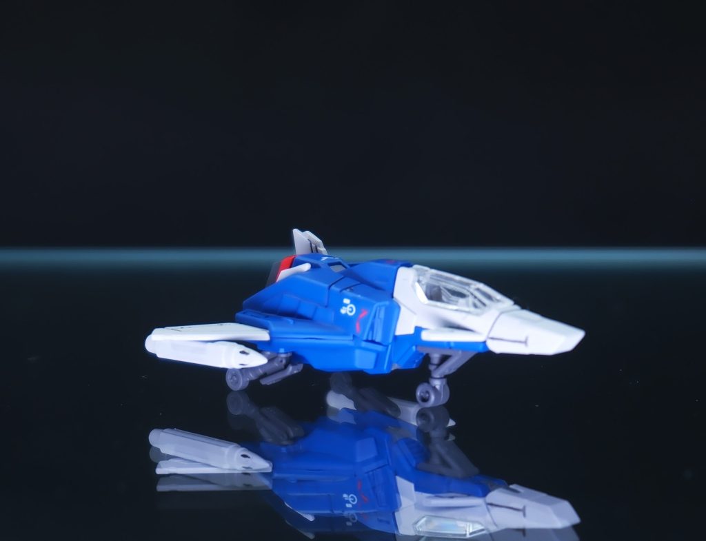 デスティニーインパルス　specⅡ–5枚目/制作者：Tomato.nit