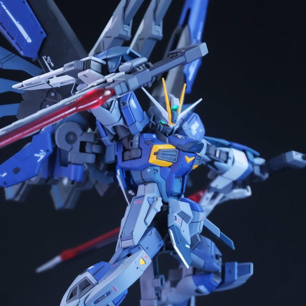 user_327485b6RGブラストspecⅡデスティニーインパルス2点 DSCF4730-aspect-ratio-750-750-