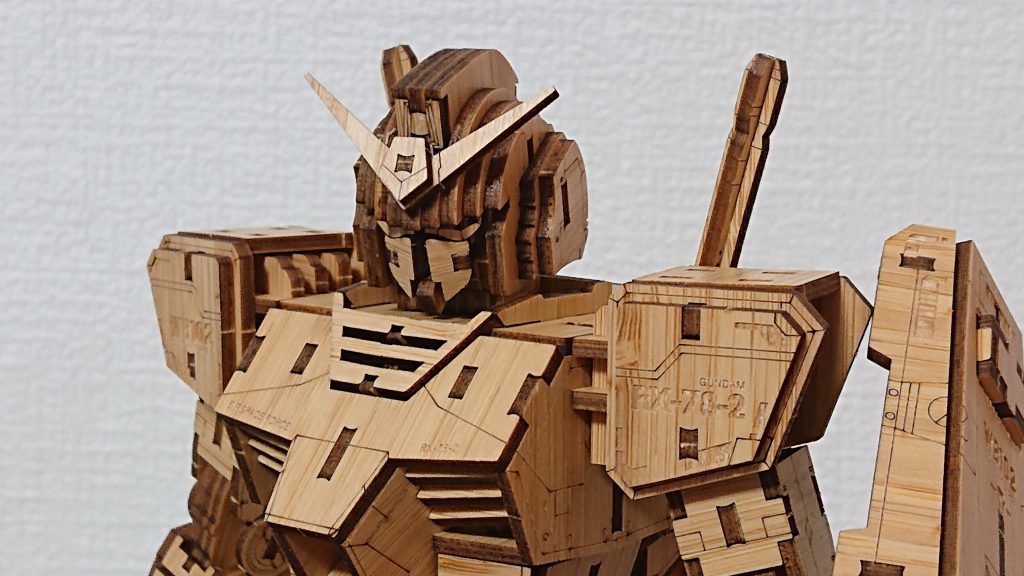 ちょいアップ👀👀