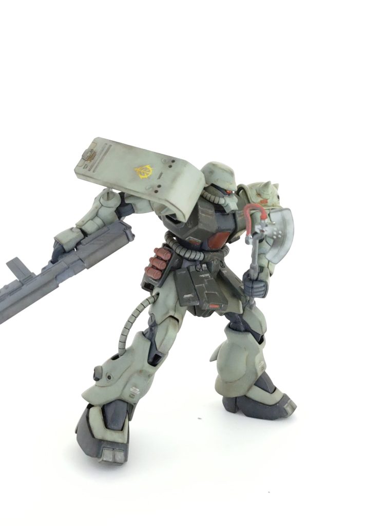 最後までご覧頂きまして、有り難うございました👍