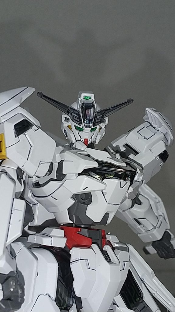 あんまりアップにすると墨入れの雑さが表に出まくってダサいです…あんまり器用じゃないので大目に見て欲しいです…