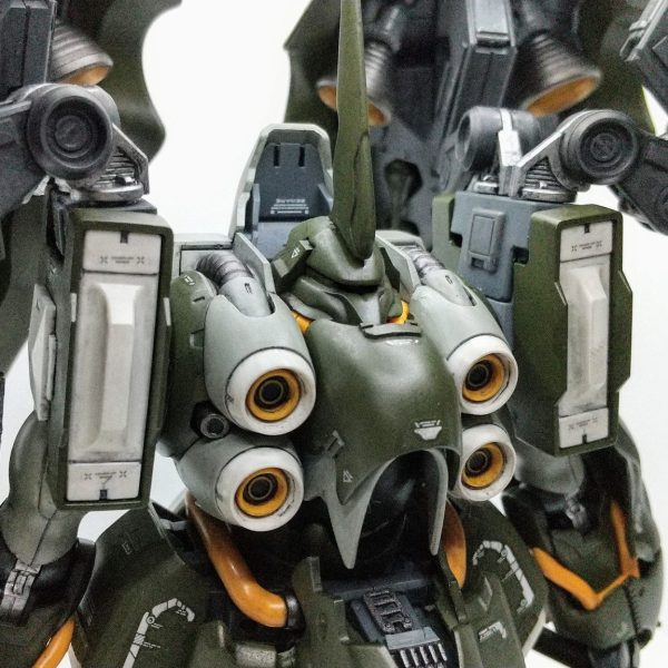 クシャトリヤhg ガンプラ 71ByS8gs9CL._AC_SY200_QL15_.jpg