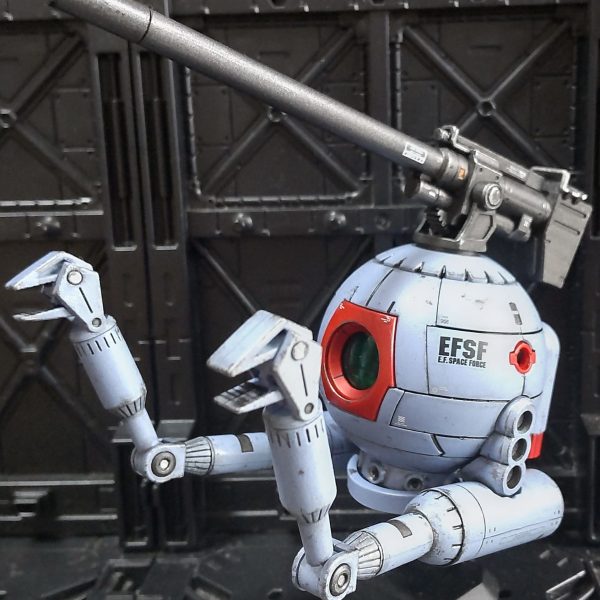 ボール (ツインセット)