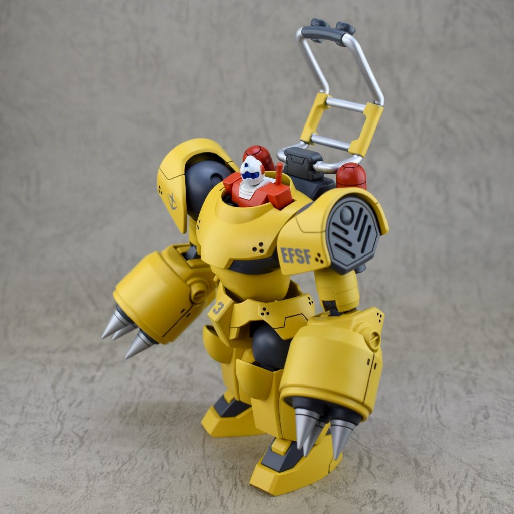 最後まで見て頂きありがとうございました！