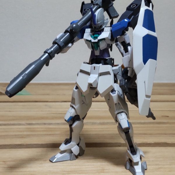 アチーブメント