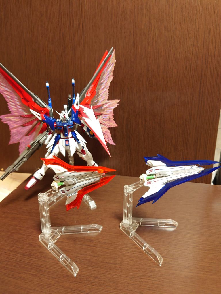 地上でも利用可能。ライフリ、イモジャのシールドアタックのように使用。