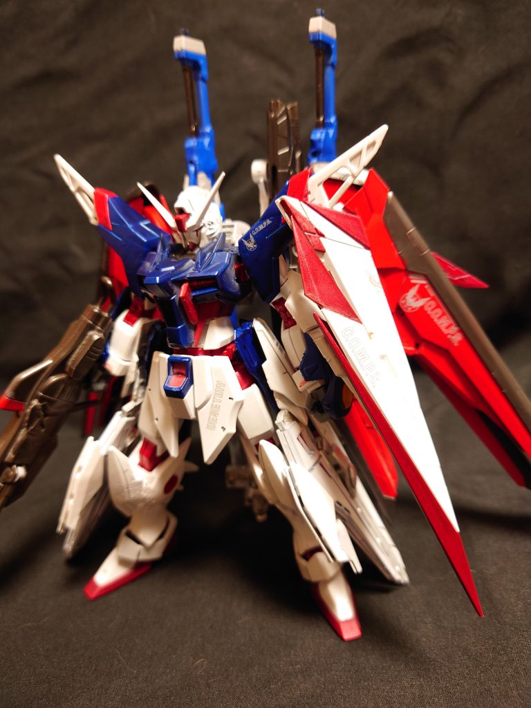 以上になります。ご覧いただきありがとうございました。