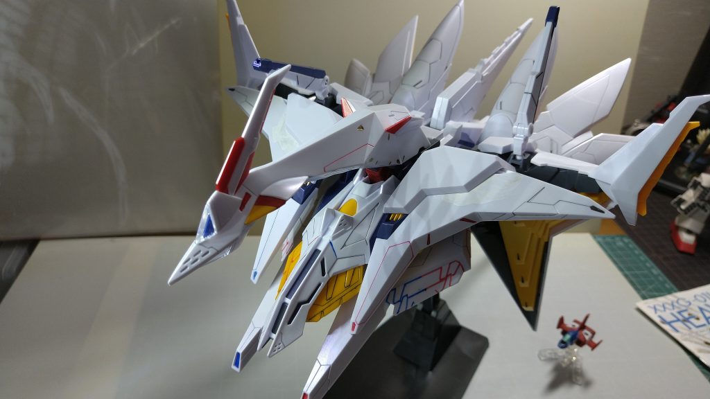 ペーネロペー–4枚目/制作者：鈴木 英介