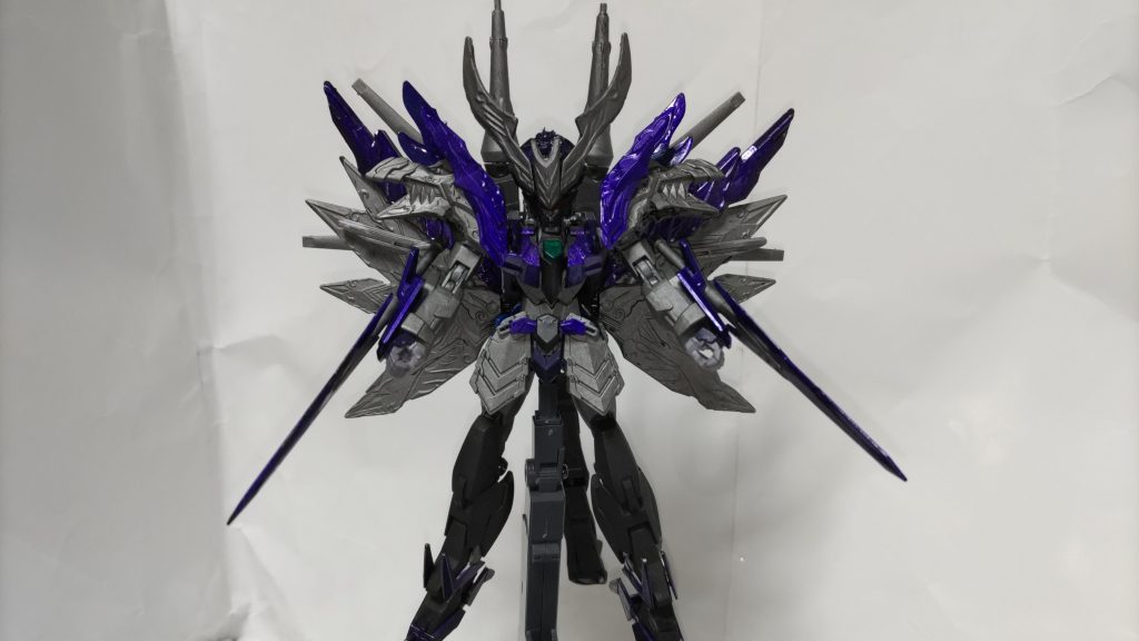 ミガロス–2枚目/制作者：miyaji