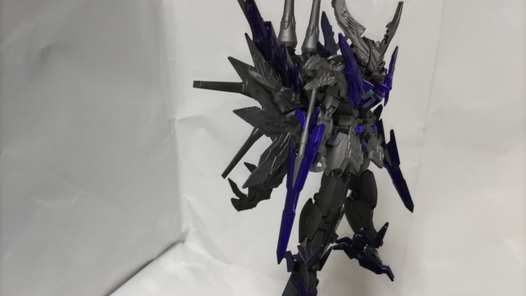 ミガロス–3枚目/制作者：miyaji