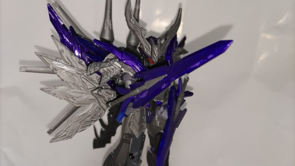 ミガロス–4枚目/制作者：miyaji