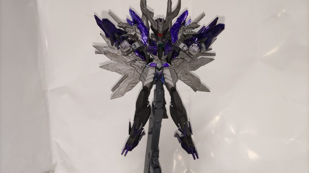 ミガロス–5枚目/制作者：miyaji